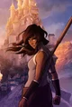 Legend of korra