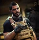 John Soap MacTavish