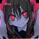 Yandere 