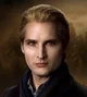 Carlisle Cullen