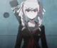 Peko Pekoyama