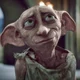 Dobby