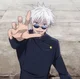 Satoru Gojo