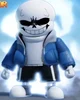 Hardmode Sans