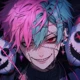 Yandere 2