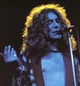 Robert Plant