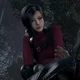 Ada Wong