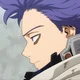 Hitoshi Shinsou