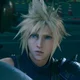 Cloud Strife