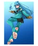 Barefoot Kula 