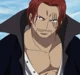 Shanks 