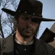 John Marston