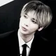 Kang Taehyun 