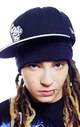 Tom Kaulitz 