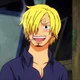 Sanji