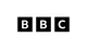 BBC