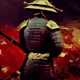 Shogun Simulator