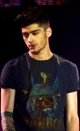 Zayn Malik