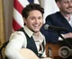 Niall Horan 