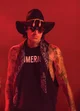 Yelawolf