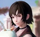 Iris Amicitia