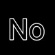Nope