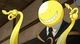 Koro-sensei