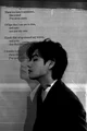 Kim Teahyung 