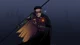 Tim Drake Titans