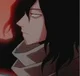 Shouta Aizawa