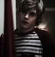 Tate Langdon