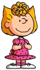 Sally Brown pppppppp