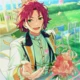 Mao Isara
