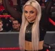 Liv Morgan 
