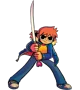Scott Pilgrim