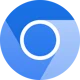 Chromium OS