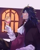 Giyuu Tomioka