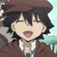 Ranpo Edogawa