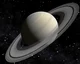 Saturn