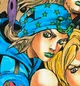 Johnny Joestar