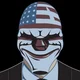 Payday Gang RP