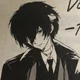 Dazai stalker 