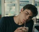 Peter Kavinsky