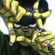 Murdoc Niccals