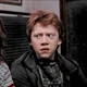Ron Weasley