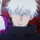 Gojo Satoru