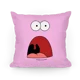 patrick pillow