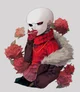 Fell sans