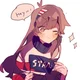 Mabel Pines