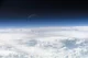 Atmosphere of Earth
